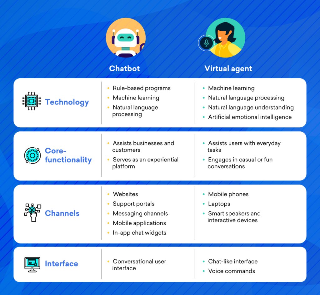 10402_Infographic-2