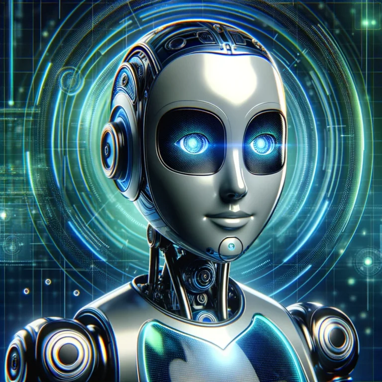 1908a54a-3816-4c50-b78a-94c48941c63c