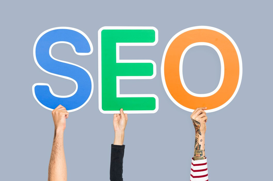 Affordable Local SEO Services