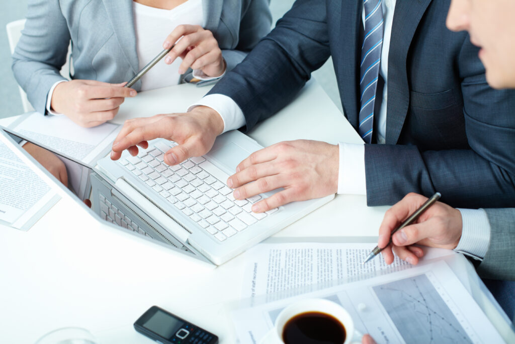 Local Seo Orange County