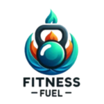 NEW FITNESS FUEL HUB ADJUSTED