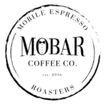 Mobar Coffee & Roaster