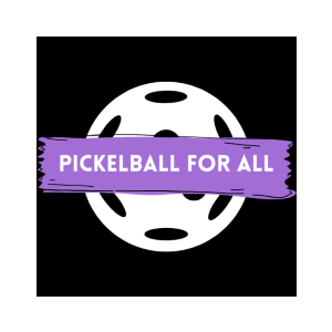 NEW PICKELBALL ADJUSTED