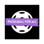 NEW PICKELBALL ADJUSTED