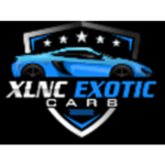 NEW XLNCEXOTICCARS ADJUSTED