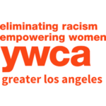 YWCA Greater Los Angeles