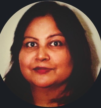 Screenshot 2024-06-14 173058