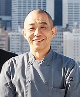 Screenshot 2024-06-14 173534