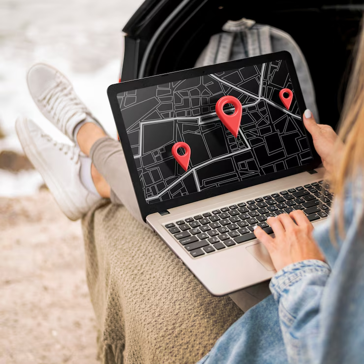 Digital Marketing Services In Los Angeles