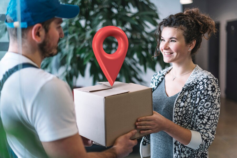 SEO Services in Los Angeles