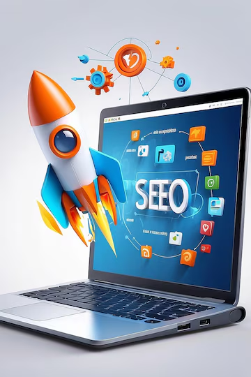 SEO Services Riverside, CA