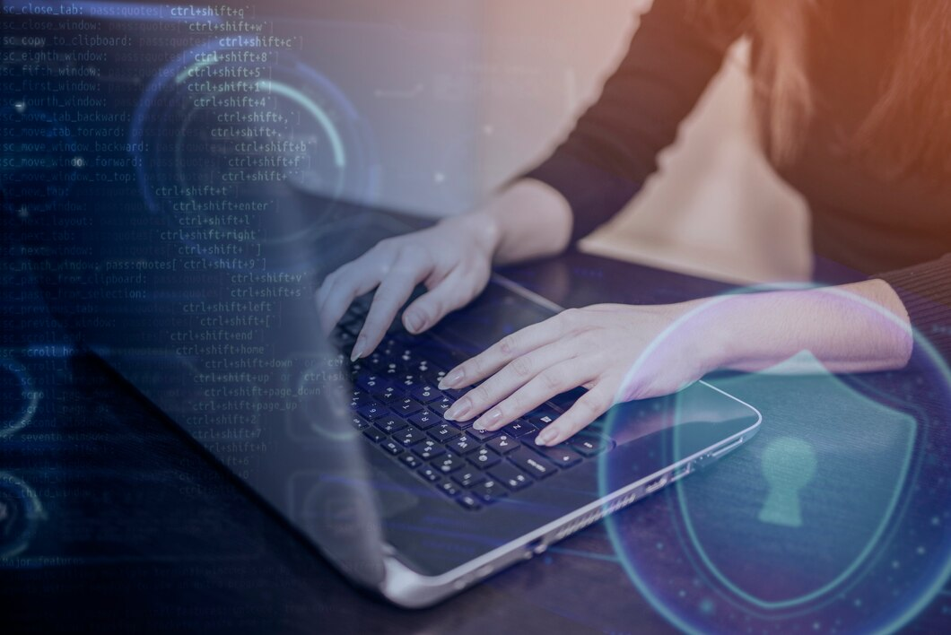 Technical SEO in California