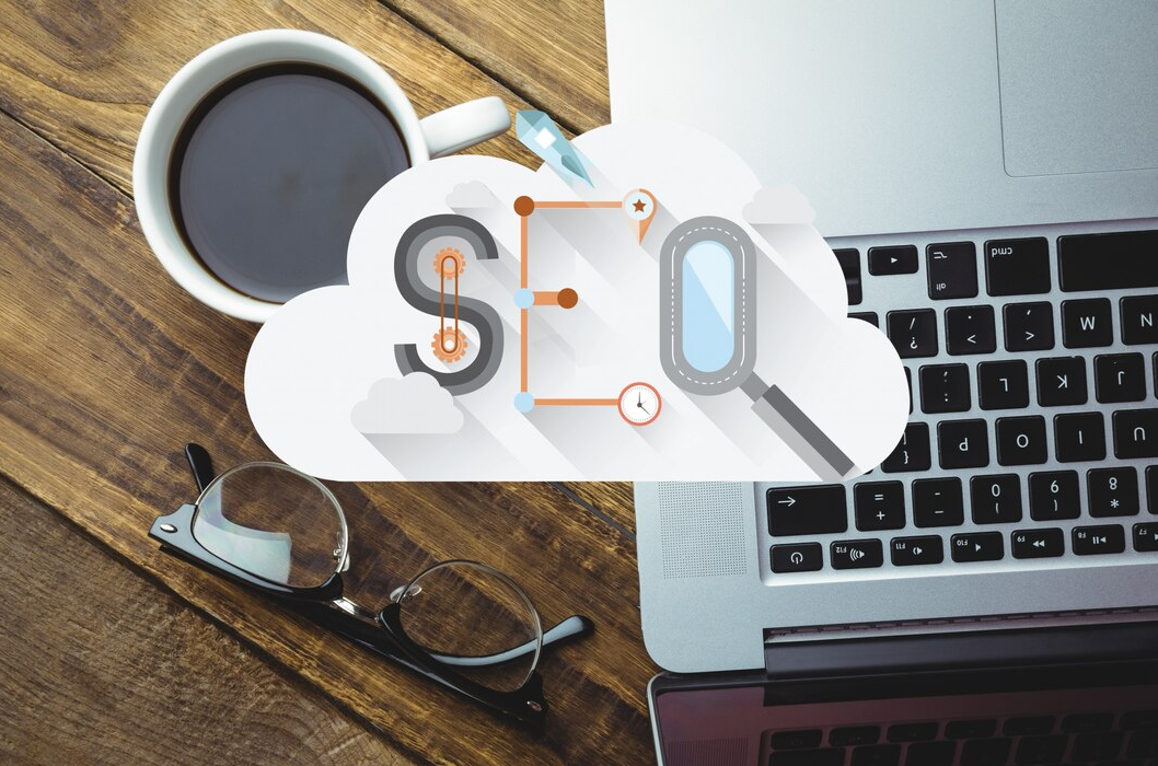 Technical SEO in California