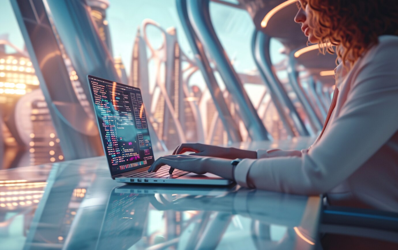 Content Optimization and Creation
