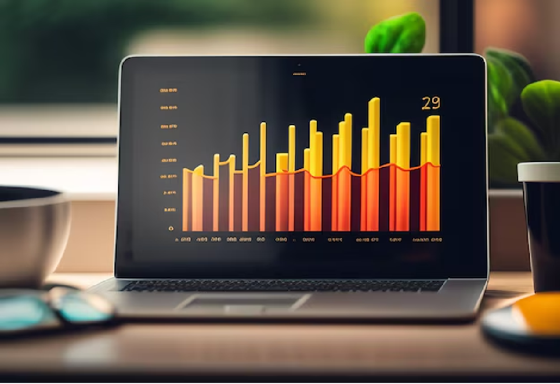 Link Building and Off-Page SEO