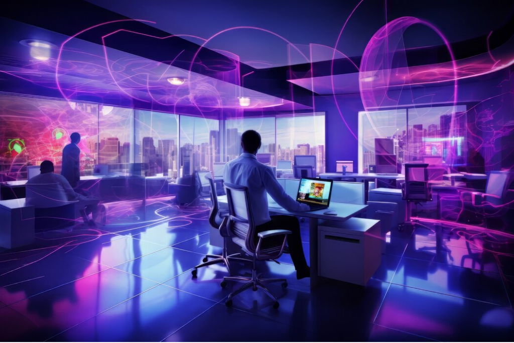 Web Design Service San Diego
