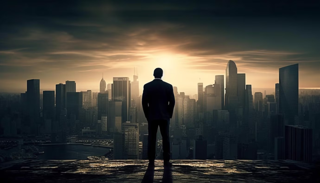 Aspire Catalyst: Leading Marketing Agency for Non-Profits in Los Angeles