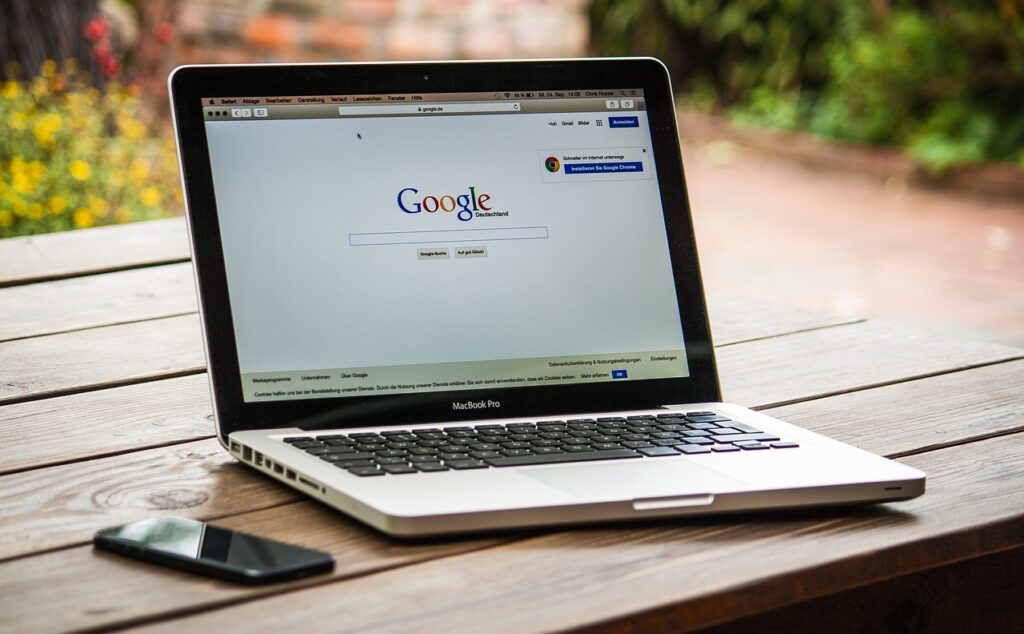 Why SEO Matters for Businesses in Orange County