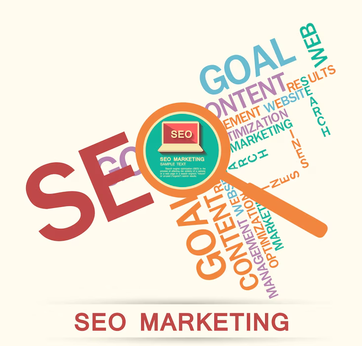 Leading SEO Agency for Local Business Success in Orange County