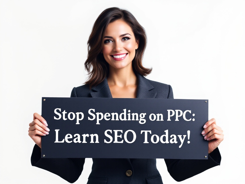 SEO in Irvine