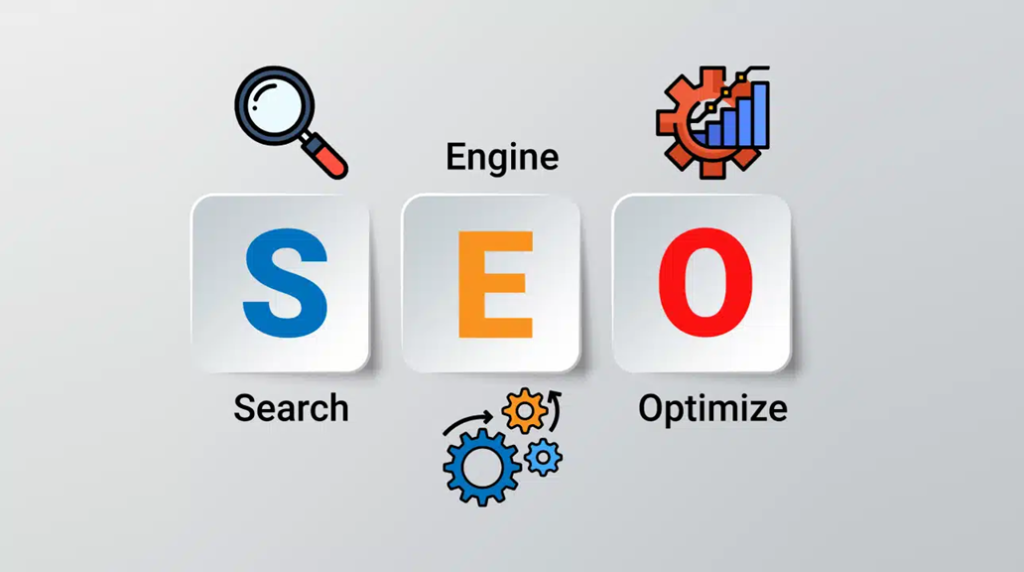Boost Your Business with Affordable Local SEO Services Near You