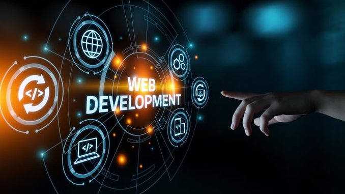 Leading Web Design & Development Services in Orange County – Aspire Catalyst