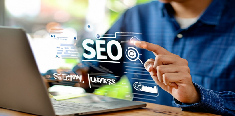 Affordable SEO Solutions in Los Angeles