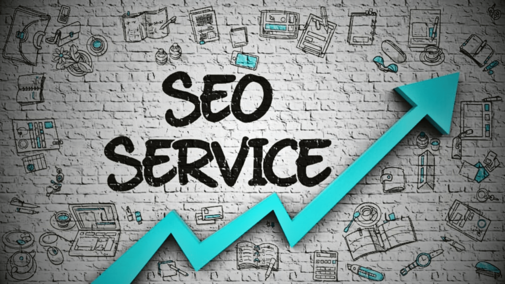 Affordable Local SEO Services in San Diego – Grow Your Local Presence with Aspire Catalyst